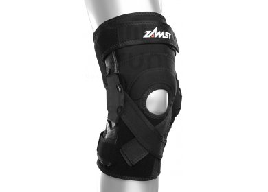 Zamst Genouillère ZK-X