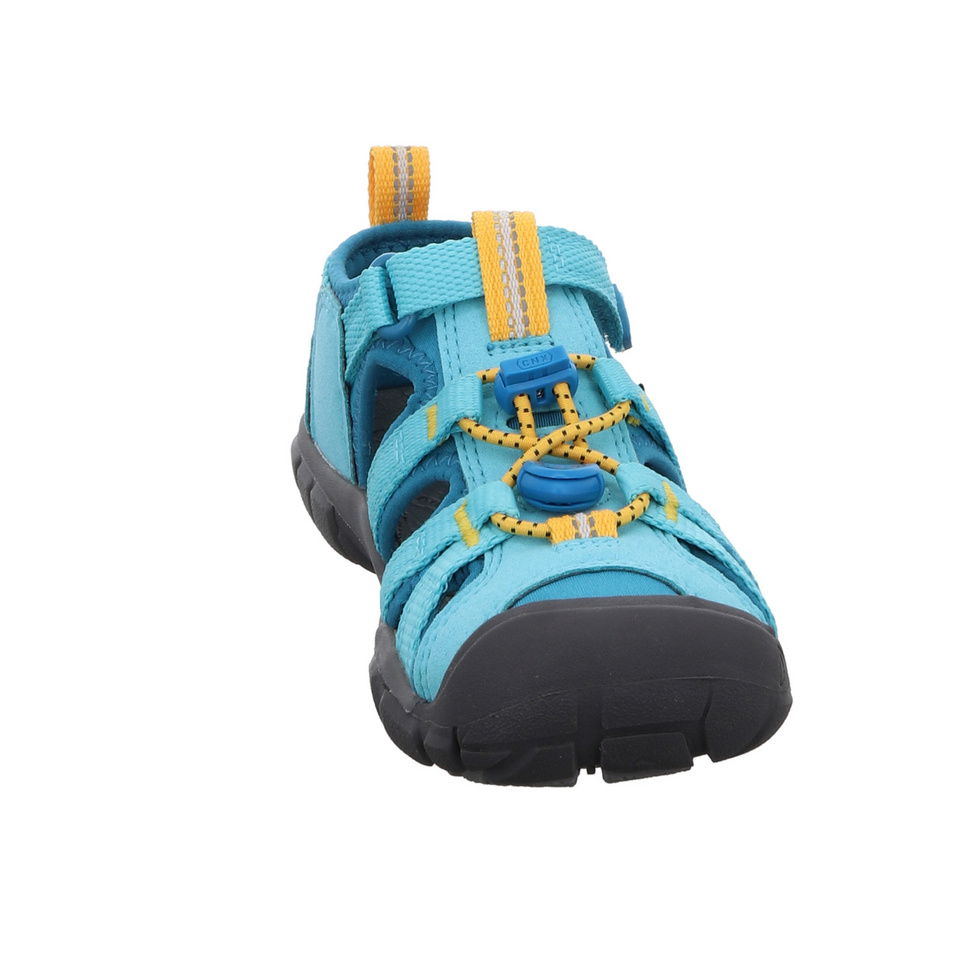 KEEN Seacamp II CNX Outdoorsandale