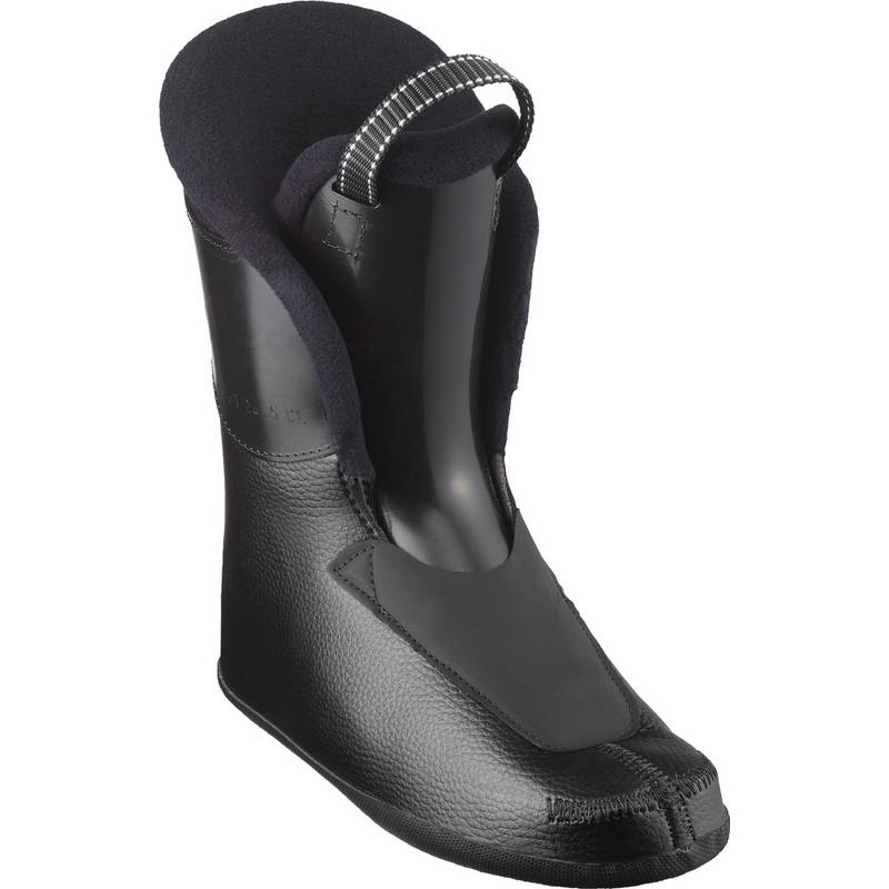 Salomon S/MAX 60T L Skischuhe Kinder