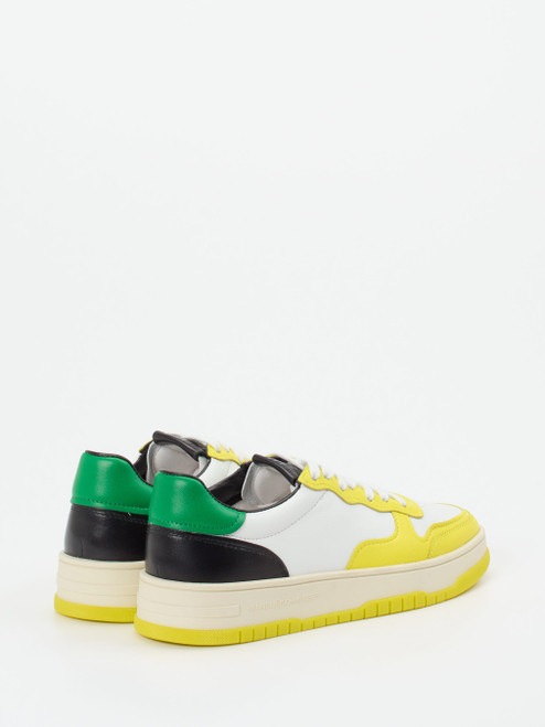 Sneaker-16639790033 Kennel & Schmenger