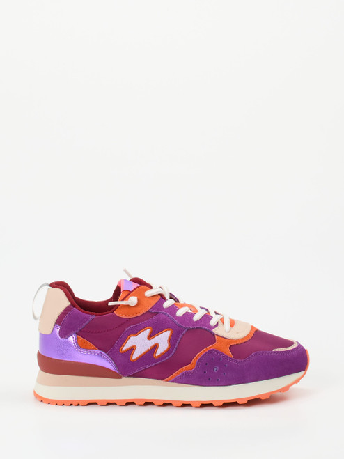 Sneaker-16635390002 MRP