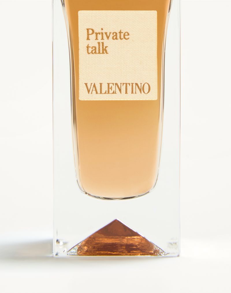 Anatomia dos Sonhos - Conversa Privada Perfume 30ml