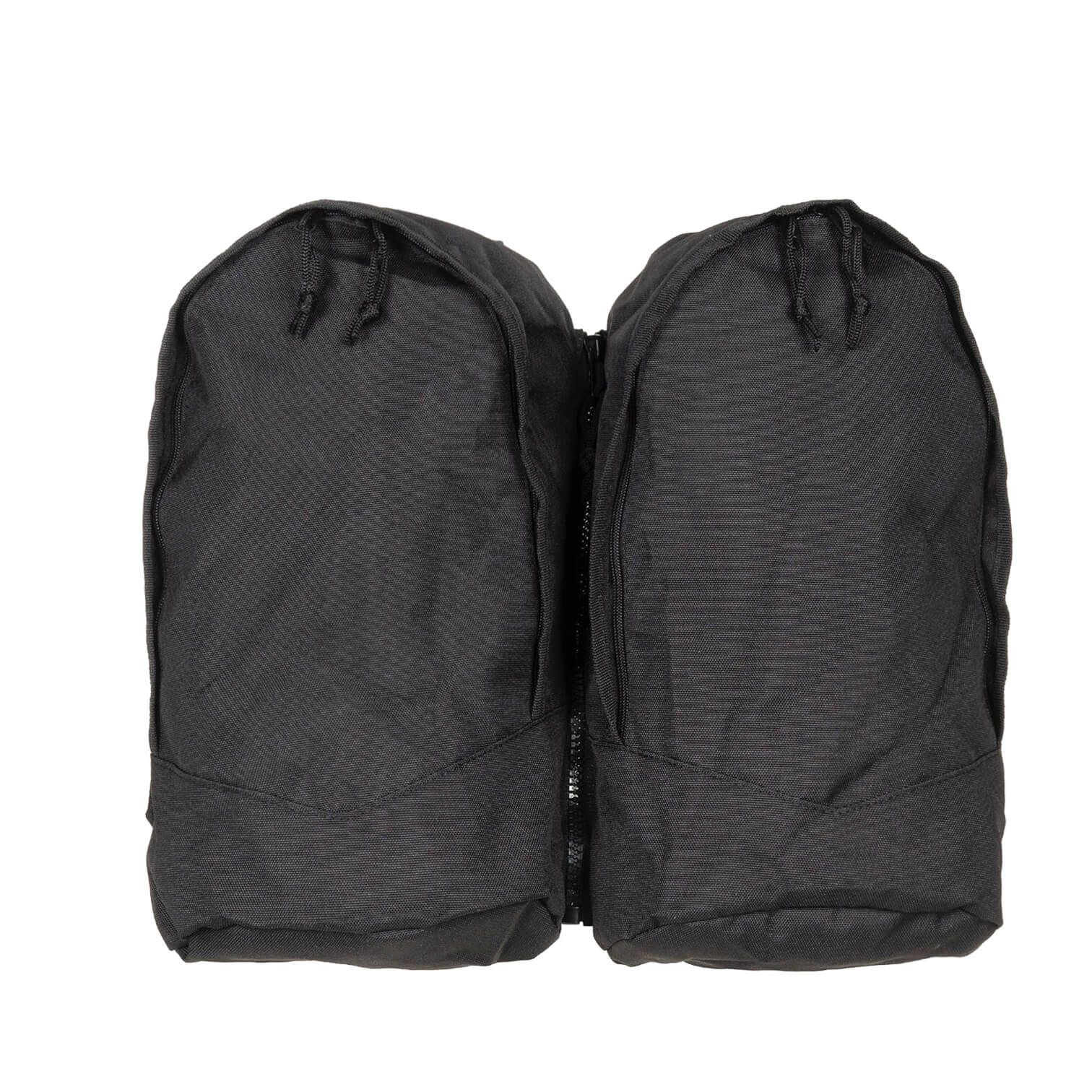 Rucksack Alpin 110 Liter