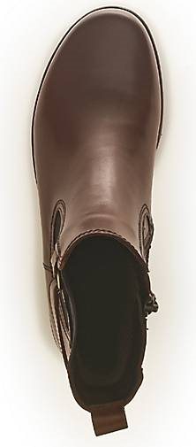 Gabor Chelsea Boot
