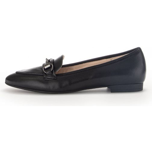 Gabor Ballerina