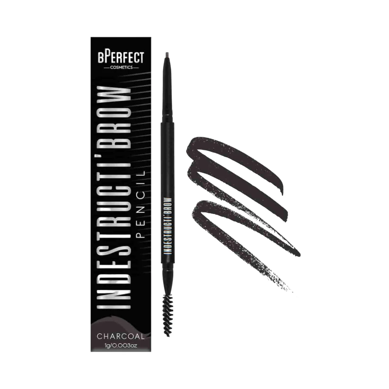Lápiz de cejas Indestructibrow