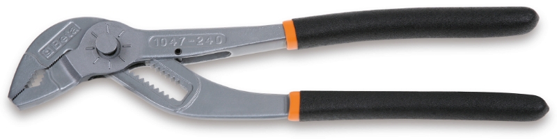 Tricorp Slimfit pólóing 210 gramm 201012