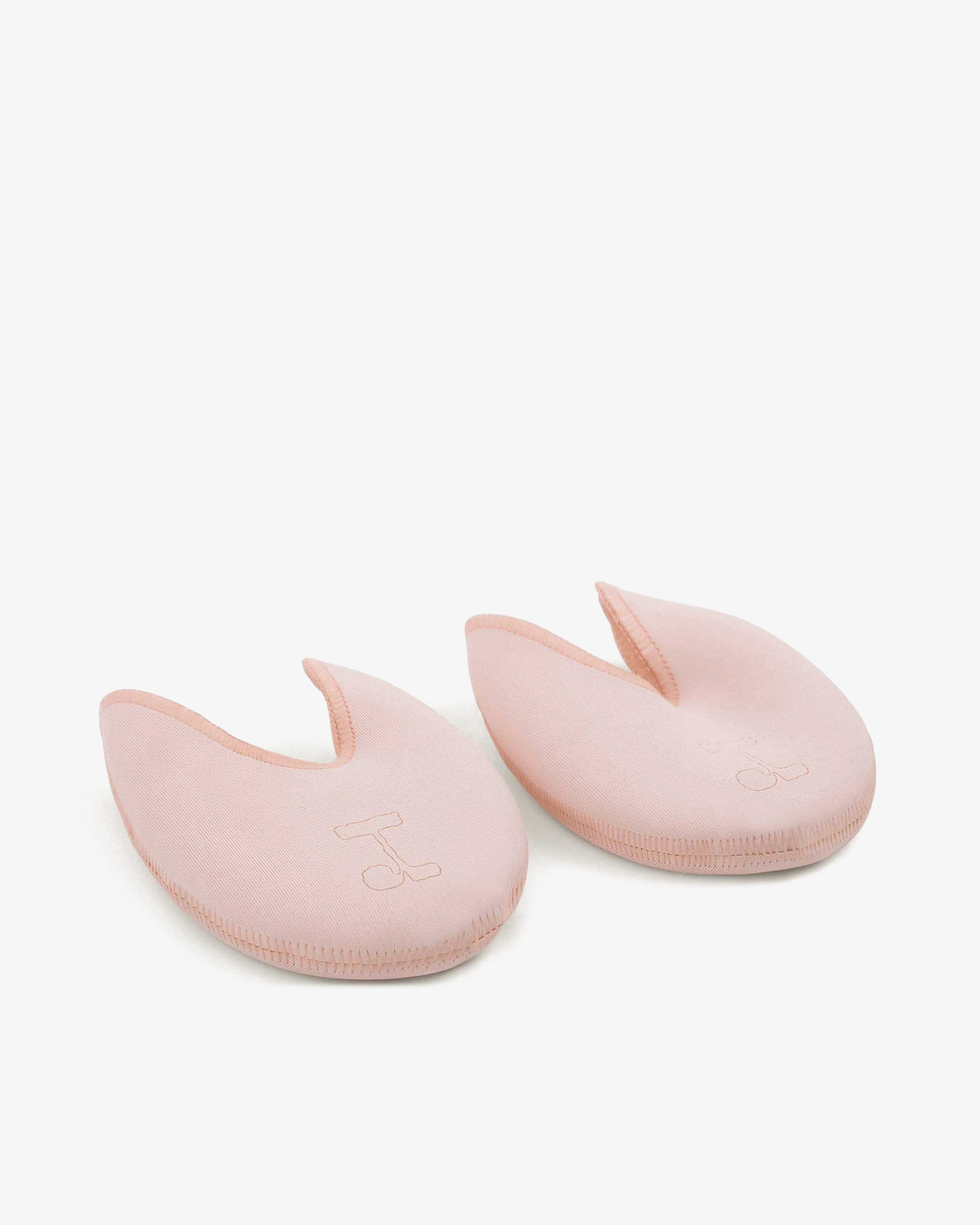 Silicon Toe cushions