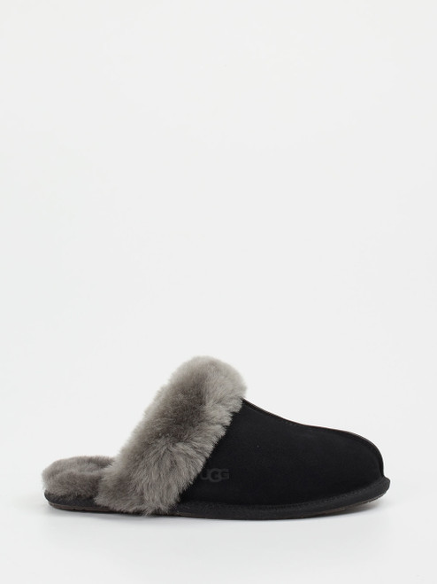 Hausschuh-71630090013 UGG