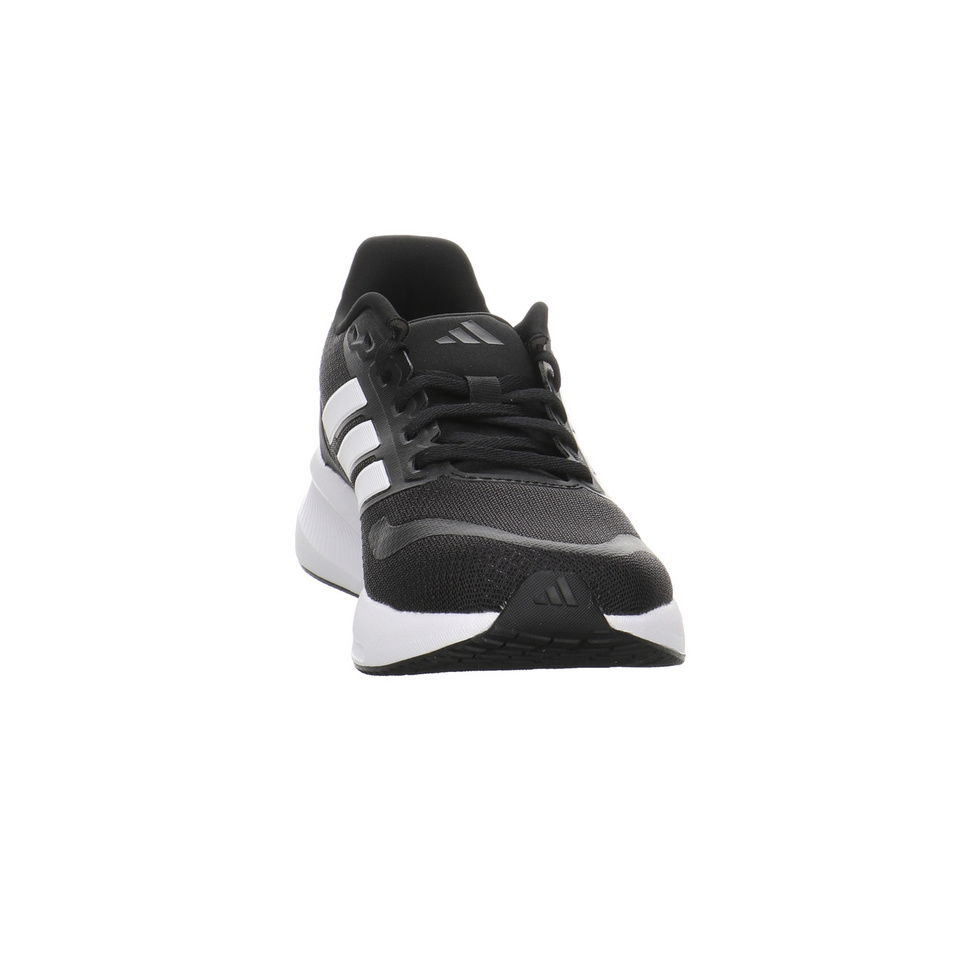 adidas Runfalcon 5 Sneaker