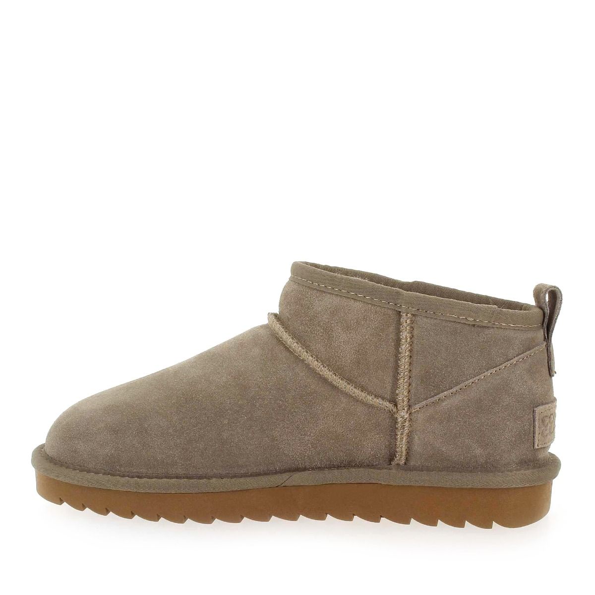 Colors of california  HC YW078. - Taupe