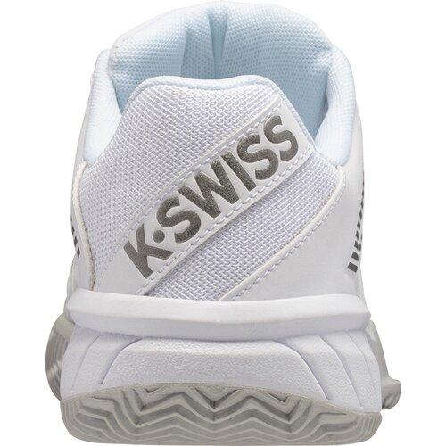DAMEN TENNISOUTDOORSCHUHE EXPRESS LIGHT 2 HB