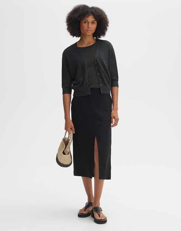 Cardigan Dorifa