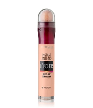 Maybelline Instant Anti-Age Löscher Concealer-6.8 ml
