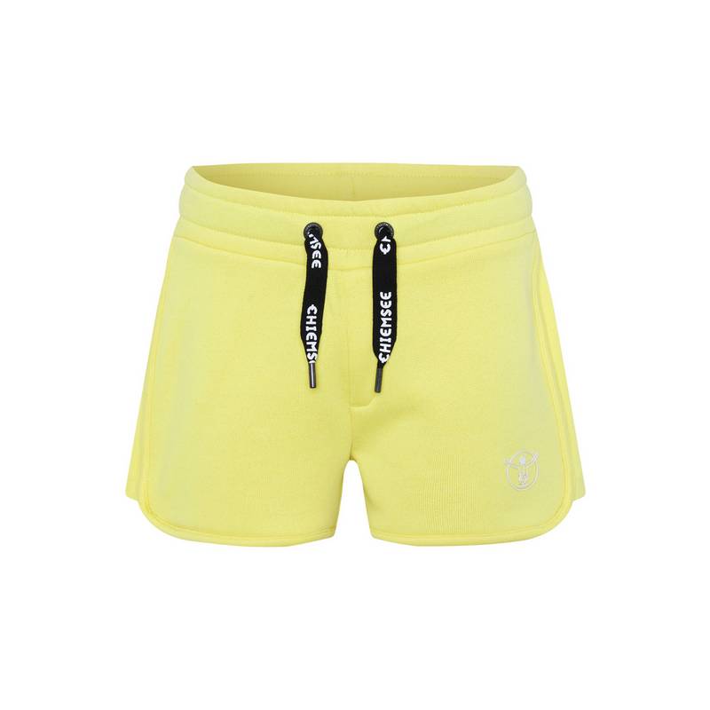 Chiemsee Shorts Sweatshorts Mädchen