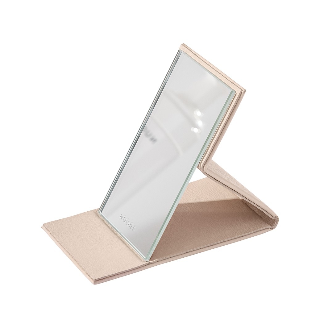 Hideaway Mirror
