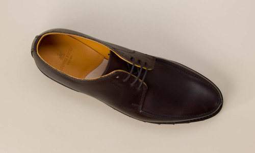 Schnürschuh-46102090411 Ludwig Reiter