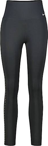 Nike Performance Damen Sportleggings ONE