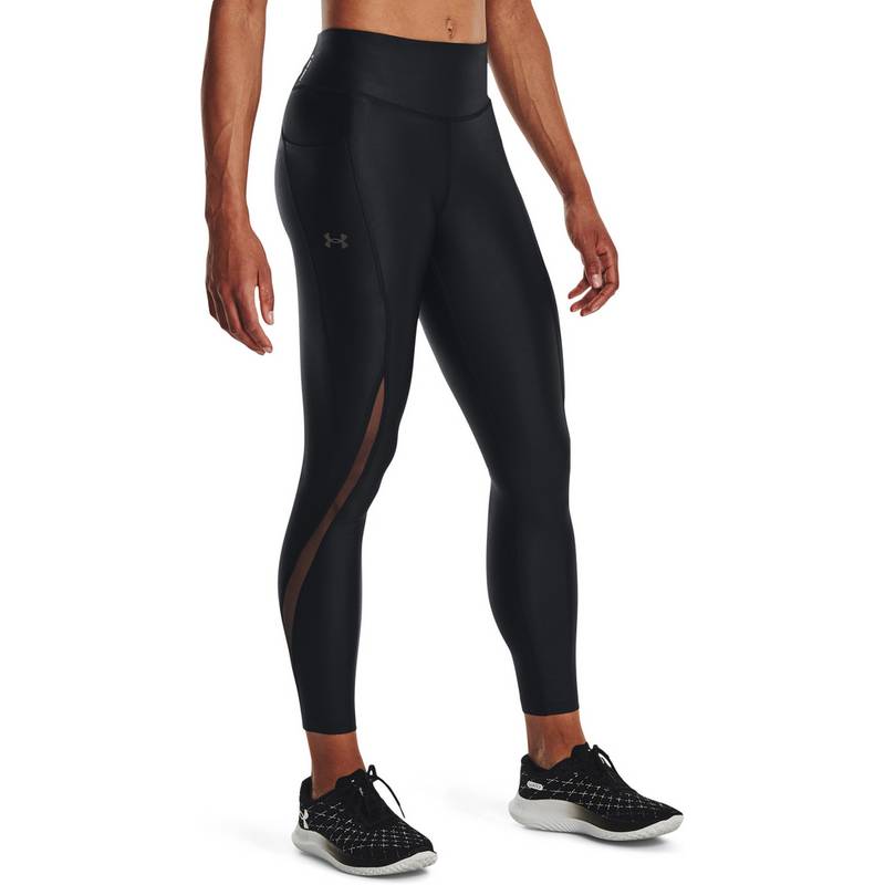 Under Armour FlyFast Elite IsoChill Lauftights Damen