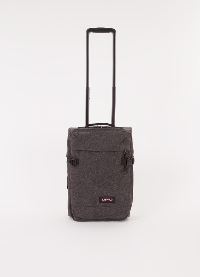 Vozík Eastpak Tranverz XXS 45 cm