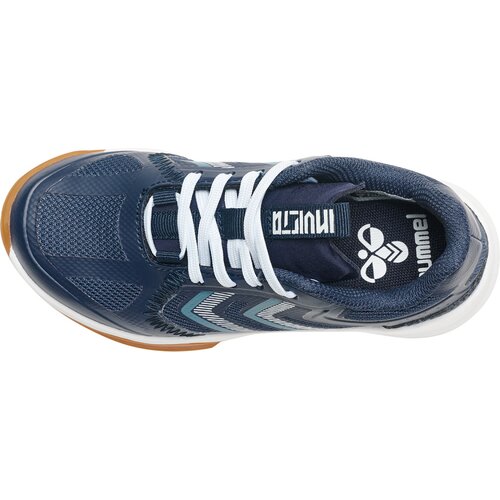 KINDER HANDBALLSCHUHE INVENTUS REACH LX