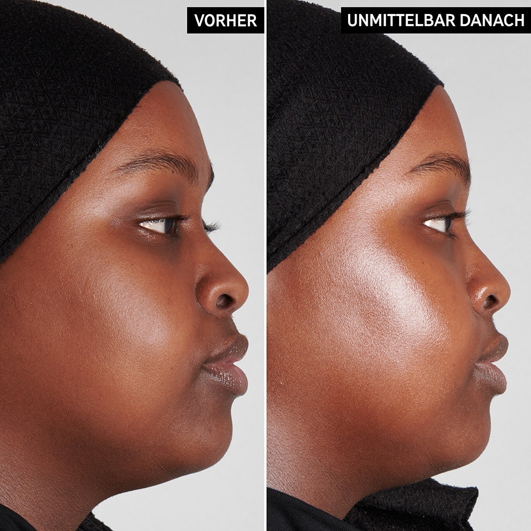 Polyglutamic Acid SPF30