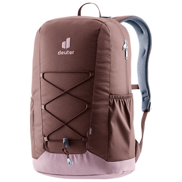Deuter - Gogo 28 - Daypack
