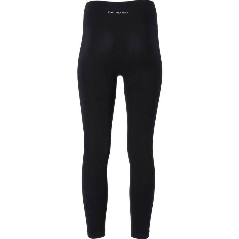 Endurance Maidon Tights Damen