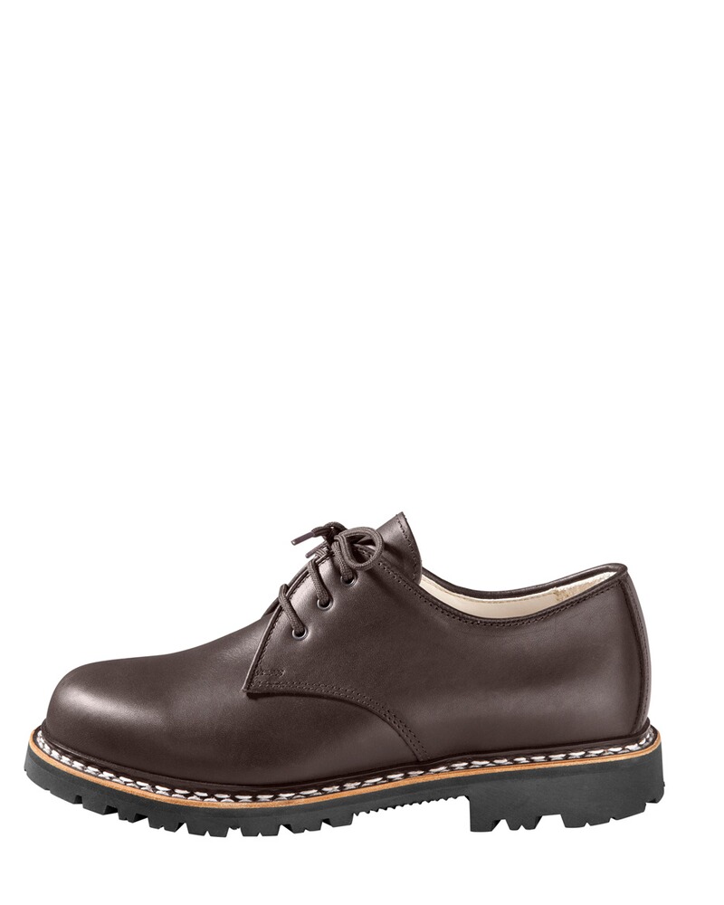 Meindl Halbschuh Sasel