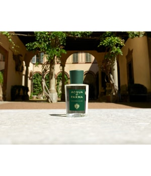 Acqua di Parma Colonia C.L.U.B. Eau de Cologne 100 ml