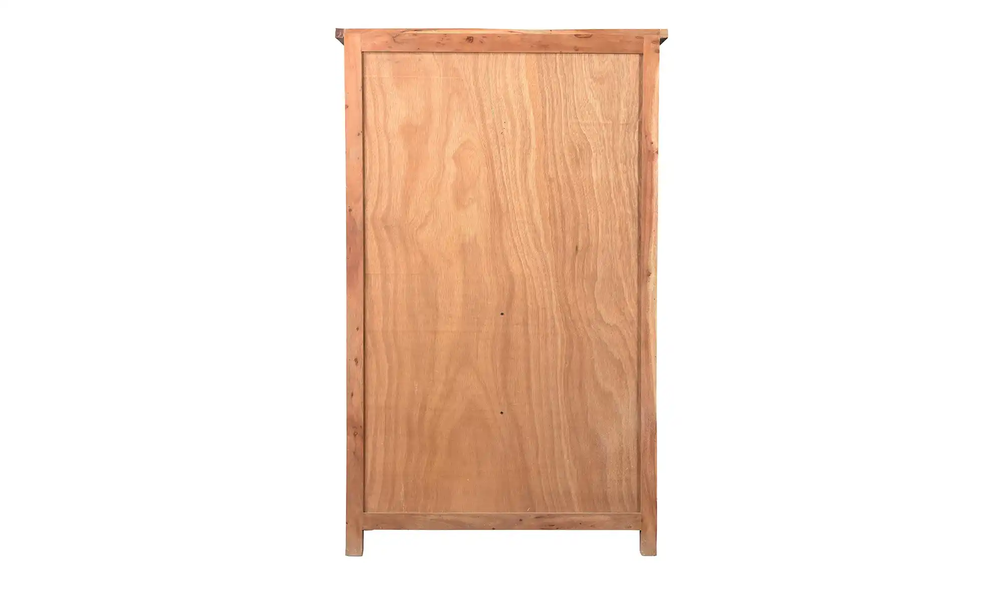 Highboard