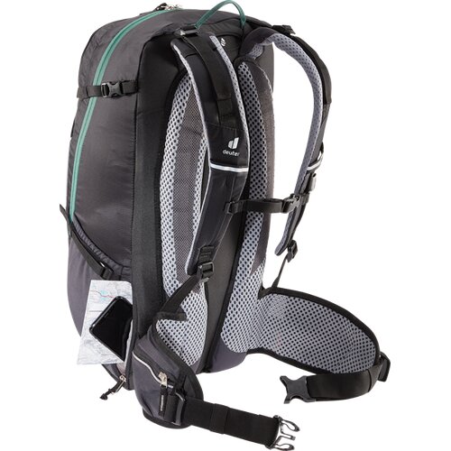 RUCKSACK TRANS ALPINE 32 EL