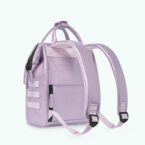 Adventurer Small Capri backpack, purple