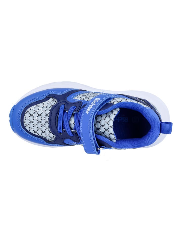 Richter Shoes Sneakers 