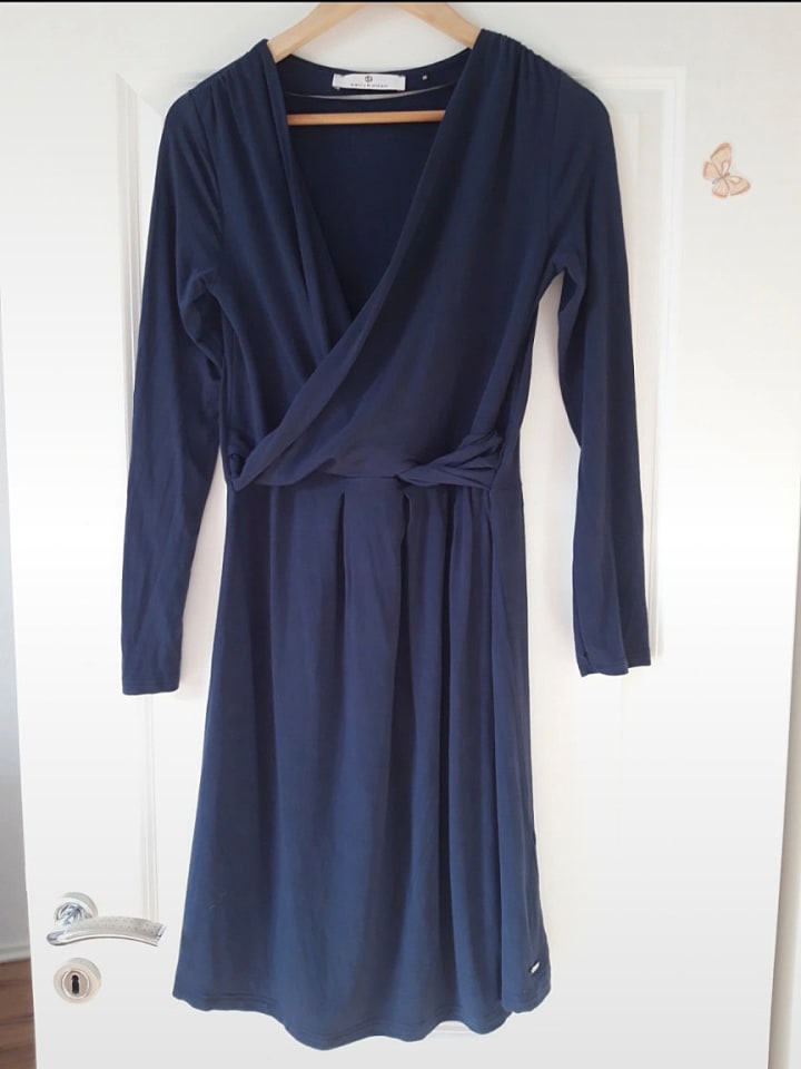 bellybutton Stillkleid 