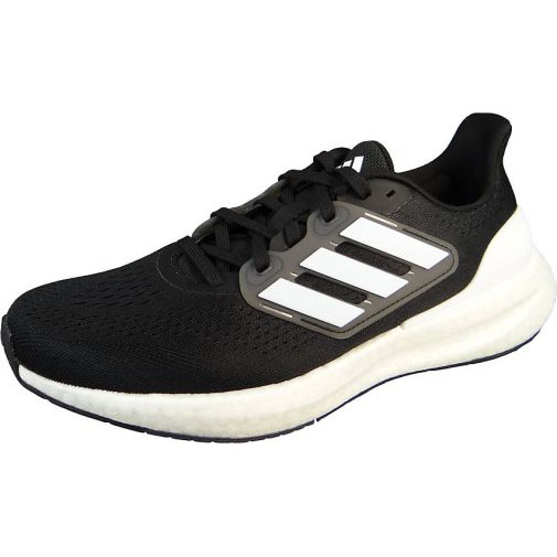adidas Performance Halbschuhe