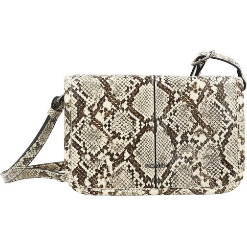 PICARD Schultertasche Boa
