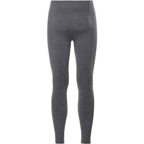 HERREN FUNKTIONSUNTERHOSE 