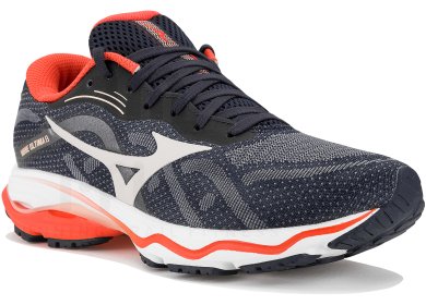 Mizuno Wave Ultima 13 W