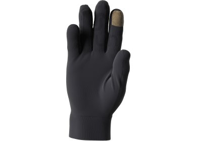 Salomon Cross Warm
