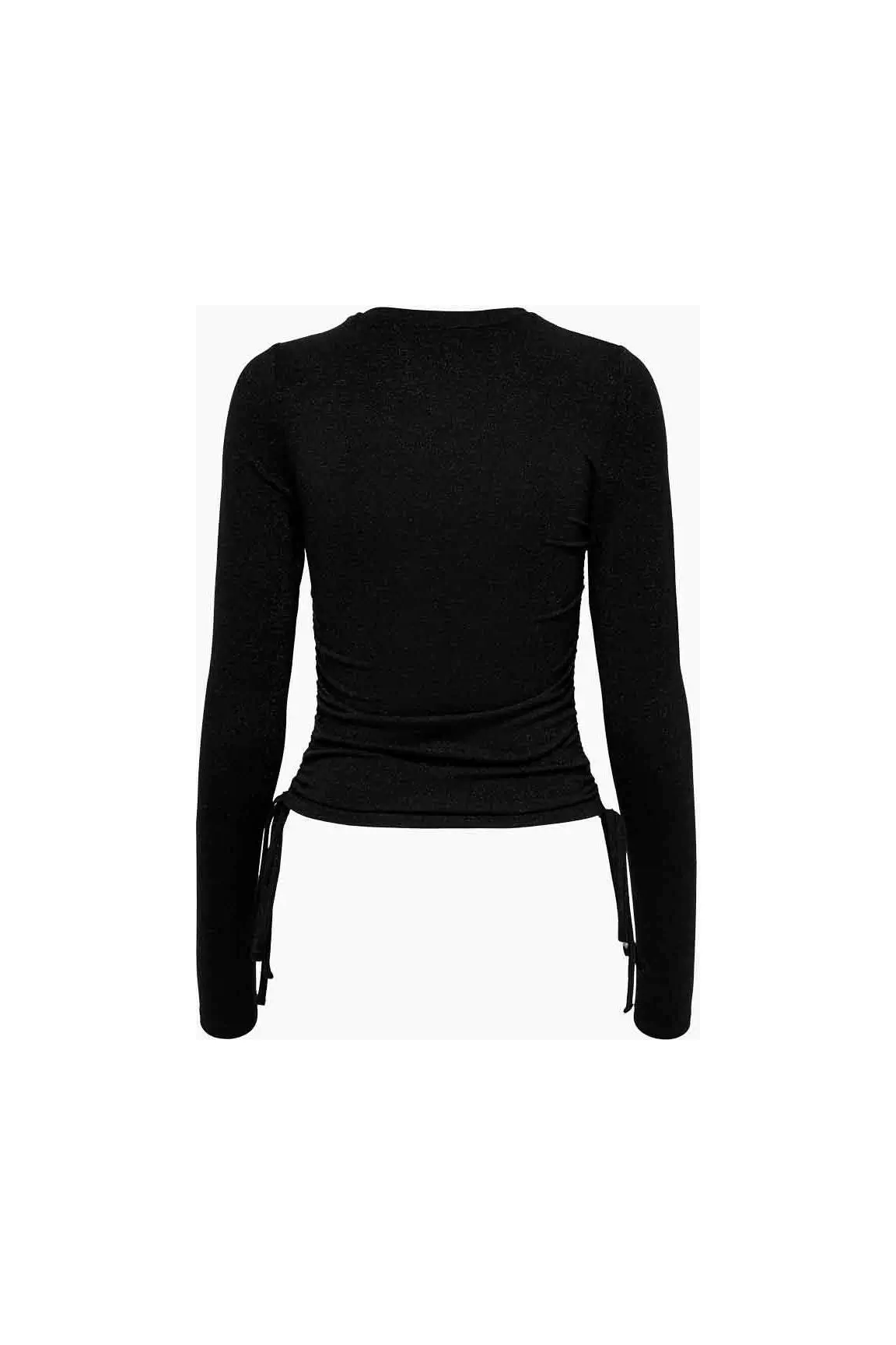 Only Tops Femme couleur noir