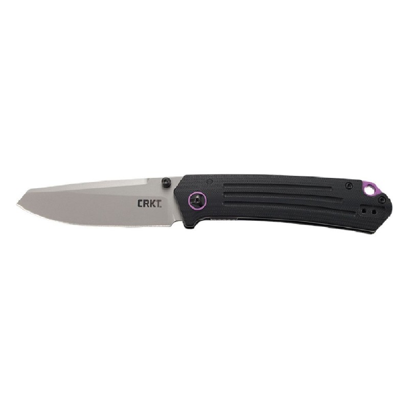 Crkt Montosa 7115