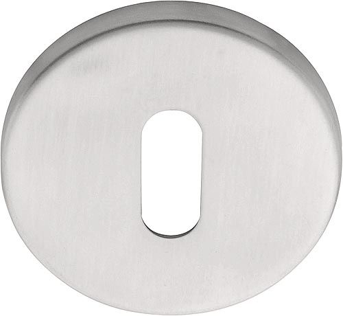 Formani 1501N002ICXX0 BASICS LBN50 šnúrka na kľúče 6 mm PVD matná nehrdzavejúca oceľ