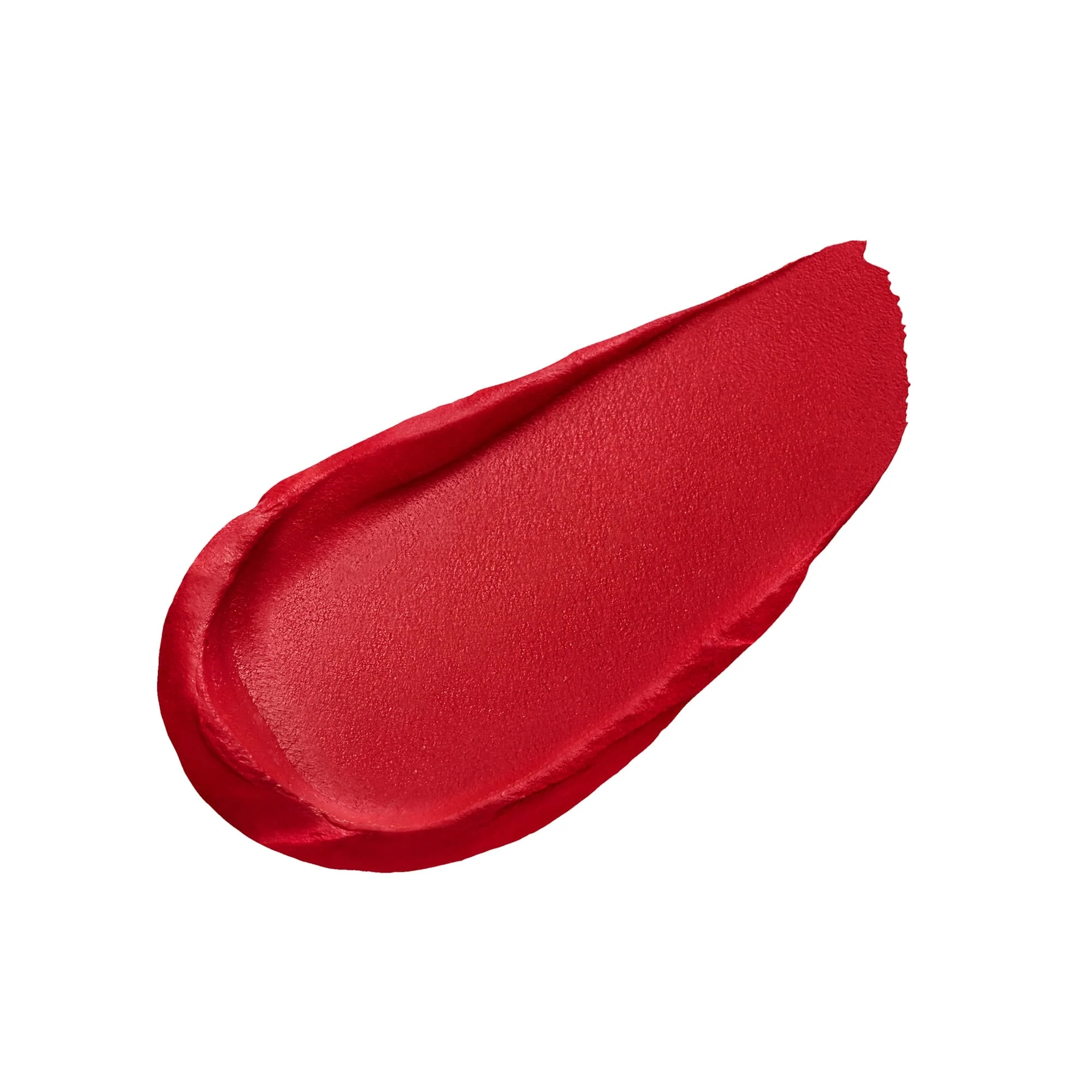 Labbra Cream Rouge Matte - Rossetto mat, Rossetto
