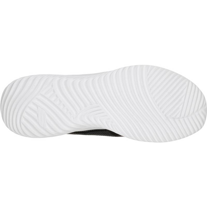 Skechers Bounder Sneaker Herren
