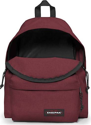 Eastpak Padded Pak'r Rucksack 40 cm