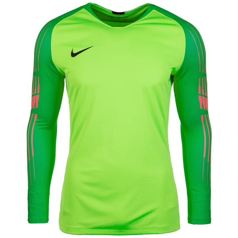 Nike Gardien II Trikot Herren