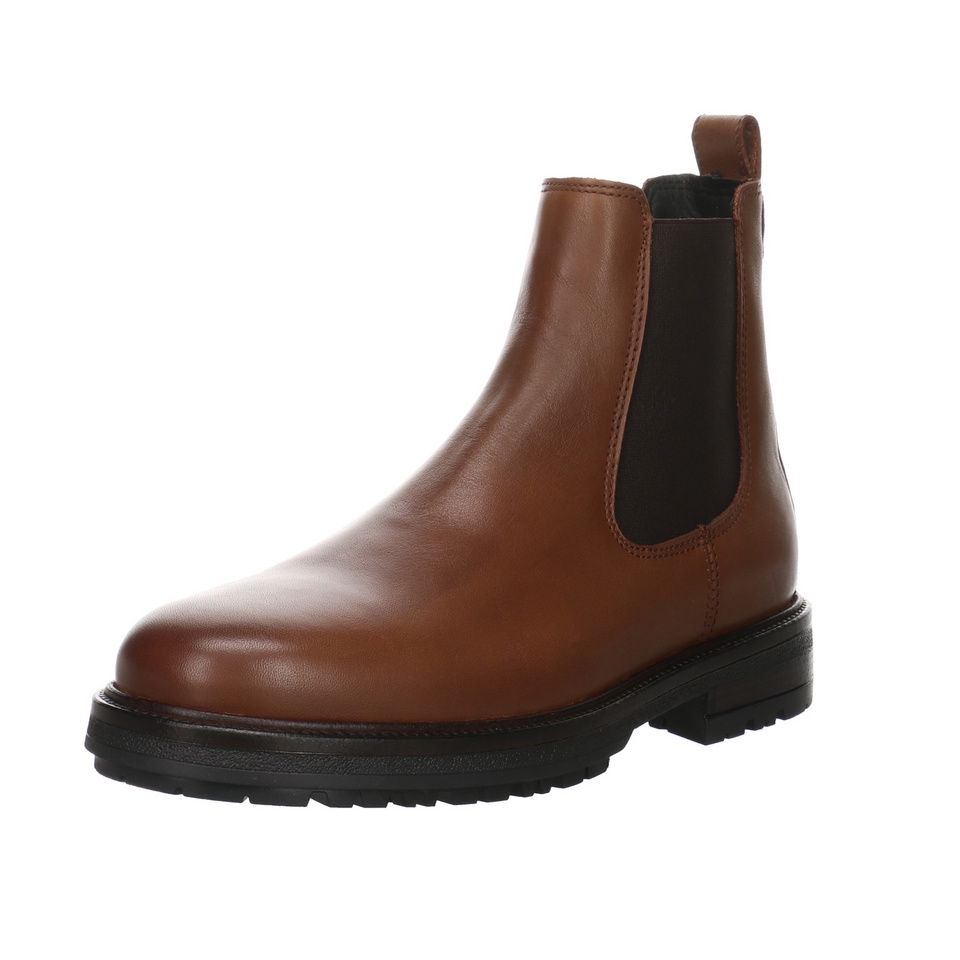 Marc o´Polo Chelsea Boots