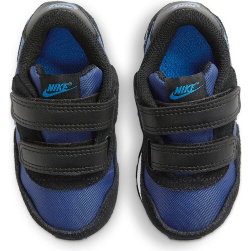 KINDER FREIZEITSCHUHE MD VALIANT (TDV)