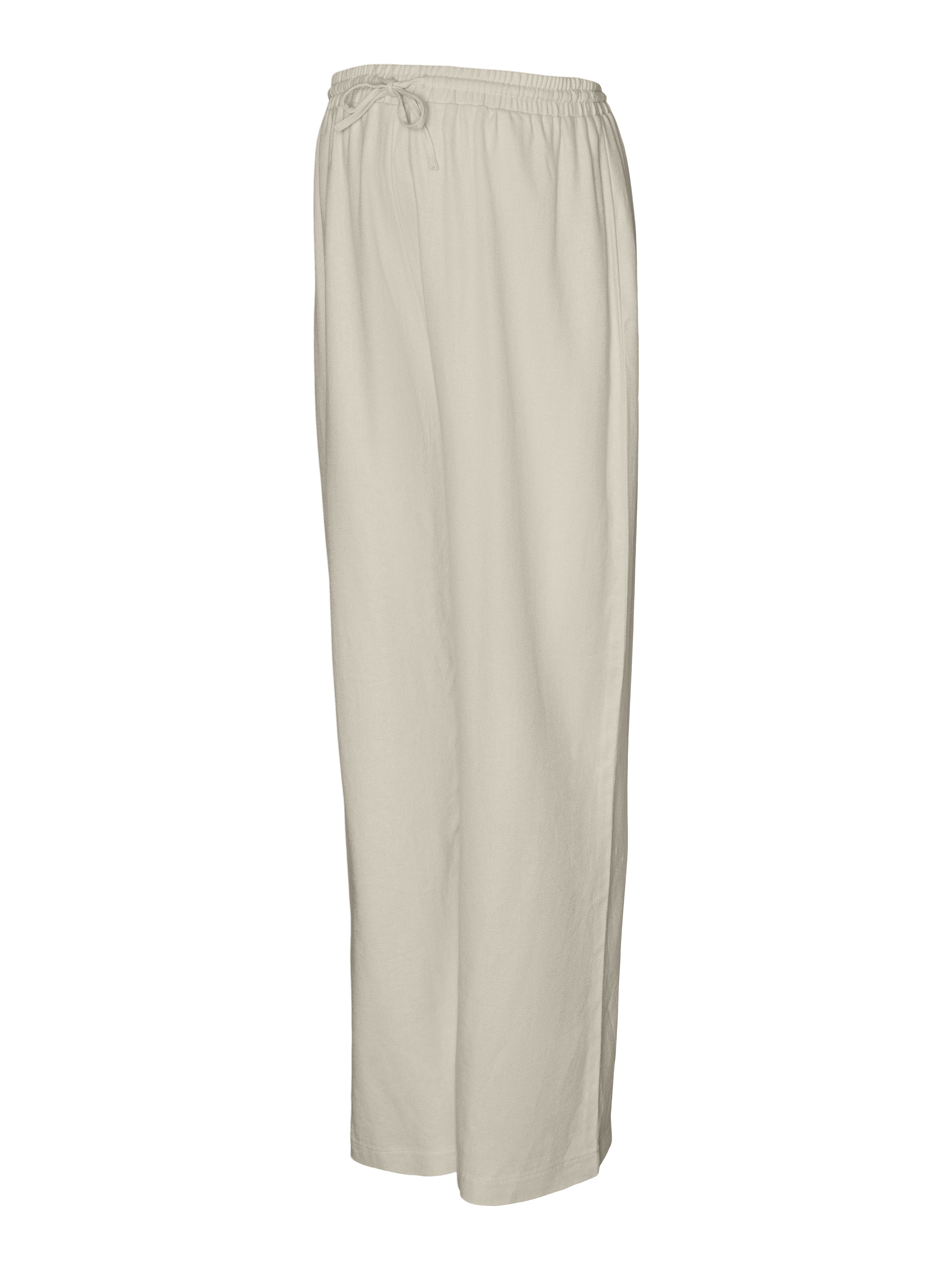 Umstands-hose